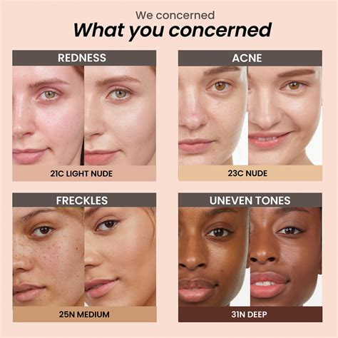 Moringa Ceramide BB Cream SPF30++ | 1 Tono – Blummi Shop