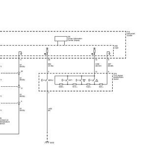 Opel Movano B Electrical Wiring Diagrams