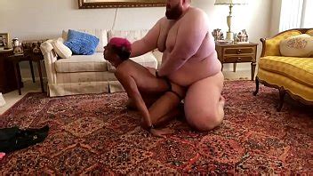 Sono Molto Eccitato Oggi A Casa Mia XVIDEOS