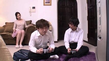 Horny Milf Sasaki Unc Fxxk M E Y D