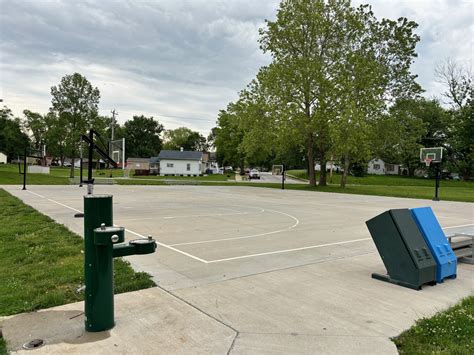 Attorneys react to Quincy District Court scheduling changes today