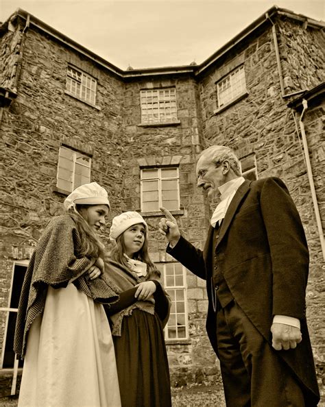 New tourism grants will revitalize the center of Llanfyllin 21