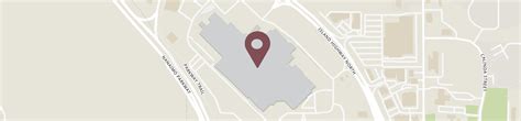 Woodgrove Centre Nanaimos Leading Fashion Mall