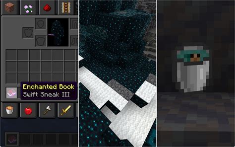 5 Most Useful Items In Minecraft 1 19 Update