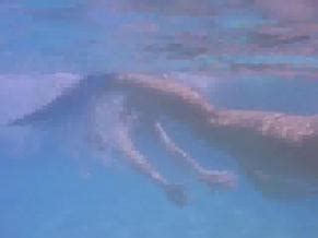 EDITH GONZALEZ Nude AZNude