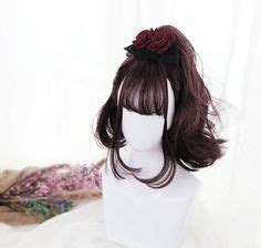 Short Blonde Pixie Pixie Haircut For Thick Hair Cute Hairstyles Short Hair Drawing Thick