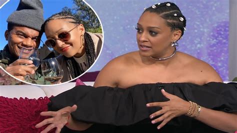 Tia Mowry Net Worth 2023 | Biography - NetworthExposed