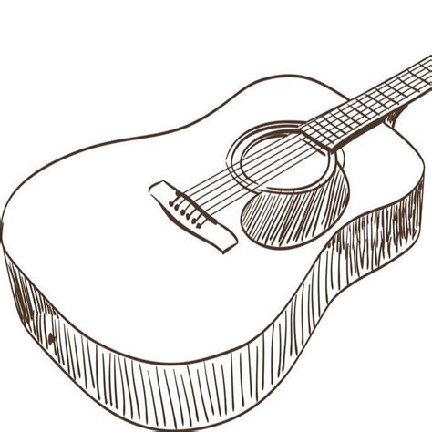 Acoustic Guitar Tutorials Youtube