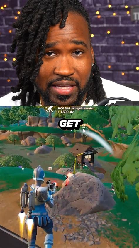 Prospering (@prosperingfn) • Instagram photos and videos