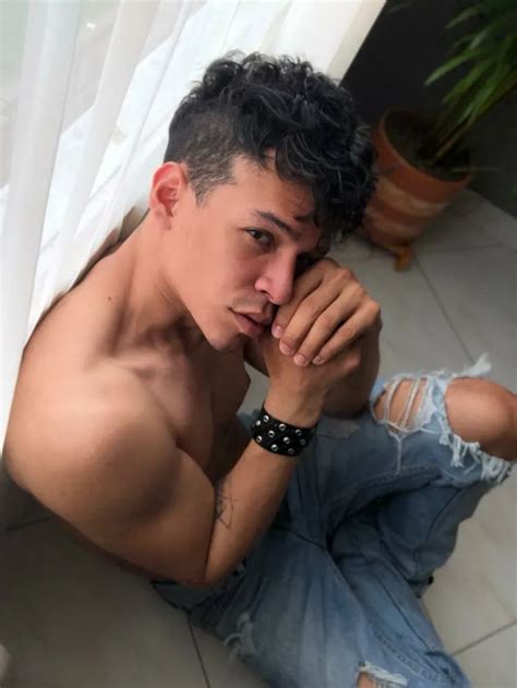 Oufit 8 Nude Pics XHamster