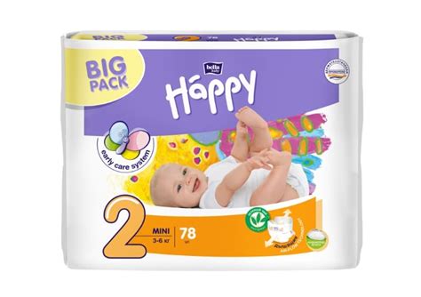 Товары для детской гигиены оптом от производителя Bella Baby Happy в ...