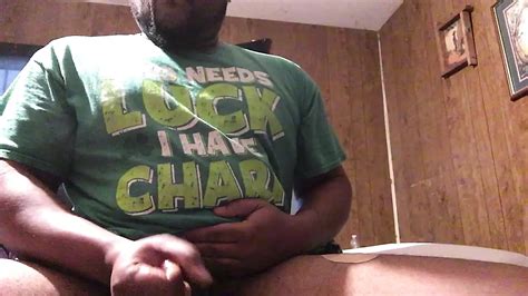Me Again Gay Black Black Porn Feat Joshua XHamster