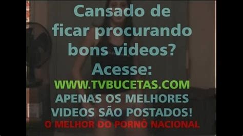 Siririca Amadora Videos XVIDEOS