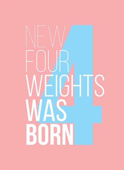 Bebas Neue Font Creative Fonts