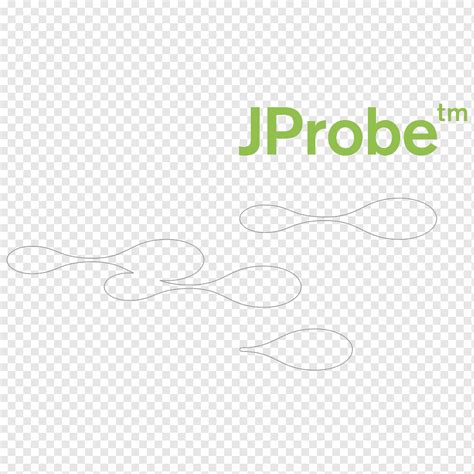 JProbe, HD, logo, png | PNGWing