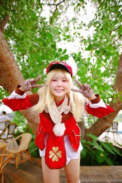 Tag Non Nude E Hentai Galleries