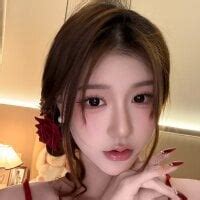 Kiki Naked Stripping On Cam For Live Sex Movie Chat NakedAmateurShows