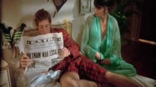 Marlene Willoughby Free Porn Star Videos XHamster