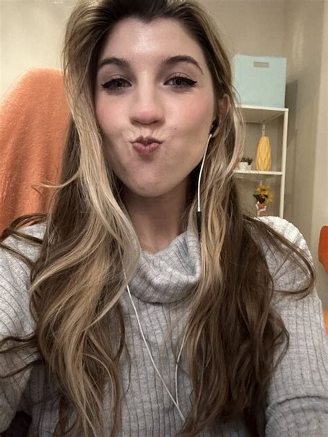 It S 20230128 020740 Porn Pic