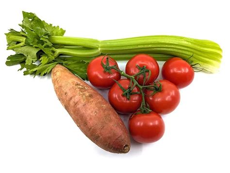 homemade tomato juice   twist kuvings nz