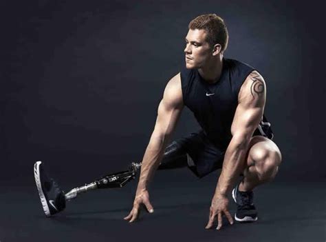 Male Body Image The Naked Truth Artofit