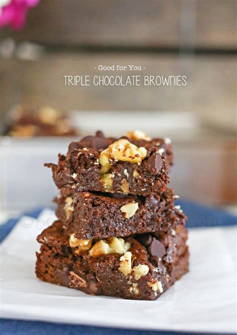 Toasted Coconut Flourless Brownies Yummy Bar Recipes Yummi Haus