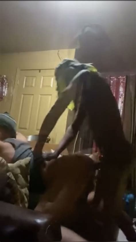 Puerto Rican Pussy ThisVid