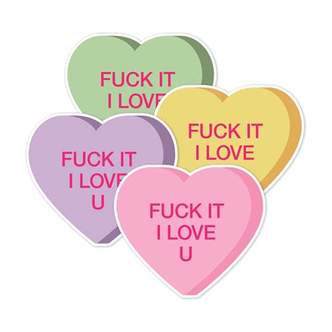 Lana Del Rey Norman Fucking Rockwell Fuck It I Love You Etsy