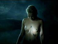 Naked Krew Boylan In Primal