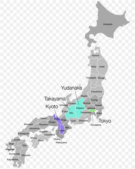 Prefectures Of Japan Map Image, PNG, 773x1024px, Japan, Area, Diagram, English Wikipedia ...