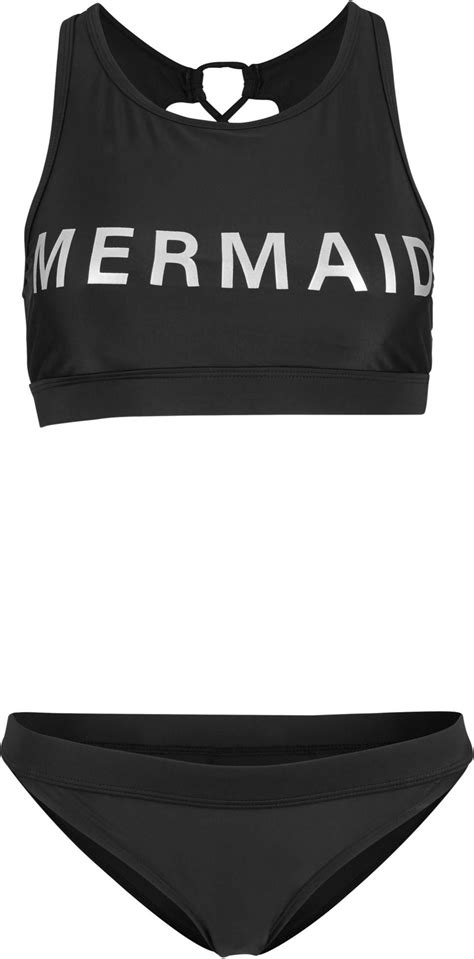 U Bpc Bikini Bustier R Cz Ci Ceny I Opinie Ceneo Pl