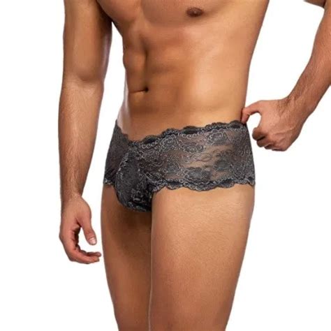 Neswangy 1 Egyptian BBW BBW Porn XHamster