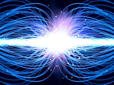 Is It Possible To Create An Artificial Black Hole Sciquest