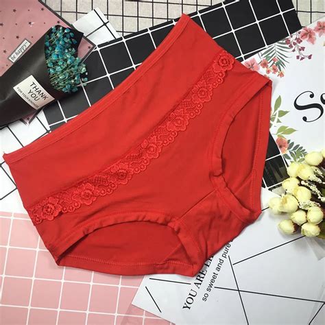 Classic Popular Lace Waist Nude High Fashion Underwear For Women Buy Fashion Underwear For
