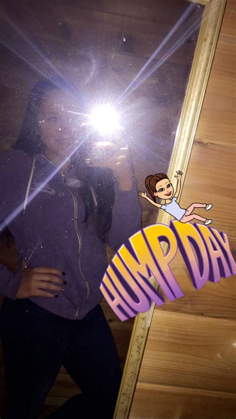 LeftorRight On Twitter Which Would You Rather Fuck Left Or Right And Why Cumtribute Cumslut