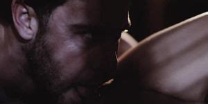 Wicked Gorgeous Kenna James Gets Her Pussy Spanked And Fucked Rough Full Scene Tnaflix