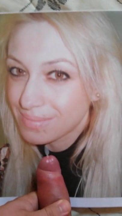 Cumtribute For Bellamoss Gay Cum Tribute Porn Xhamster