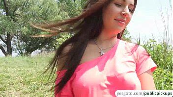 Public Braless Voyeur Porn Videos Watch Public Braless Voyeur On LetMeJerk