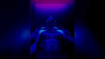 MALO EL HUESO XVIDEOS