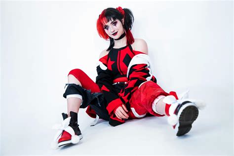 Nichameleon Nude Leaked 16 Photos PinayFlixx Mega Leaks