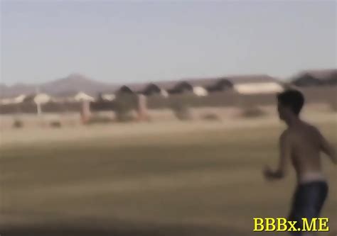 Suck And Bareback Fuck