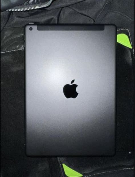 Apple iPad 7th generation 128GB