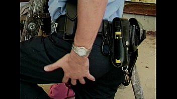 Pacific Sun The Man Hunt Escena 3 Extracto 1 XVIDEOS