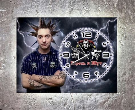 Продам деревянные часы. | КУПЛЮ-ПРОДАМ,ОТДАМ Новый Уренгой | ВКонтакте