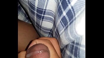 Polla Grande Masturbarse XVIDEOS