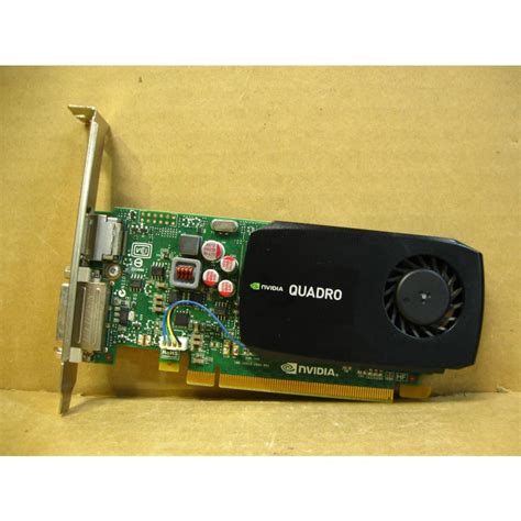 Nvidia Quadro K Ddr Gb Pci Ex Dvi I Displayport Cn V Wk