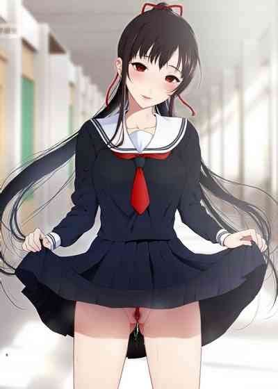 Sore Wa Hi Ni Iru Natsu No Mushi Nhentai Hentai Doujinshi And Manga