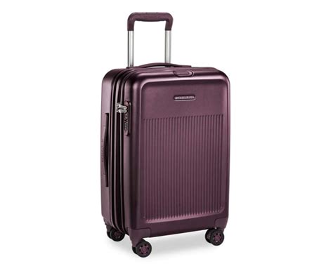 Best Hardside Carry On Luggage 2021 at Sandra Galvez blog