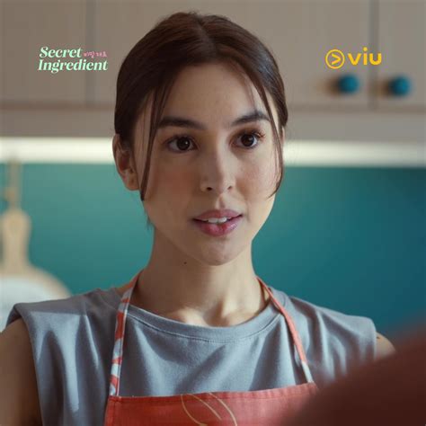 The secret ingredient at Romanos was just revealed by a chef 11