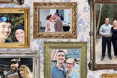 Are Travis And Taylor Still Together